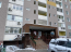 Lease 1-room apartment - Науки проспект, Golosiyivskiy (10120-006) | Dom2000.com #71679828