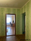 Lease 1-room apartment - Науки проспект, Golosiyivskiy (10120-006) | Dom2000.com #71679829