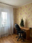 Lease 1-room apartment - Науки проспект, Golosiyivskiy (10120-006) | Dom2000.com #71679830