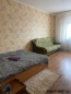Lease 1-room apartment - Науки проспект, Golosiyivskiy (10120-006) | Dom2000.com #71679831