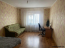 Lease 1-room apartment - Науки проспект, Golosiyivskiy (10120-006) | Dom2000.com #71679834