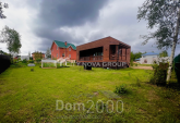 For sale:  home - 164 str., Russia (10279-006) | Dom2000.com