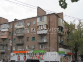 Rent non-residential premises - Костянтинівська str., Podil (10368-006) | Dom2000.com
