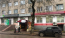 Сдам в аренду магазин - улица Ленина, 7, г. Ясногорск (10572-006) | Dom2000.com #76742300