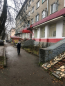 Сдам в аренду магазин - улица Ленина, 7, г. Ясногорск (10572-006) | Dom2000.com #76742301