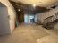 For sale:  home - улица Жуковского, 64А, Tula city (10608-006) | Dom2000.com #77135966
