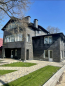 For sale:  home - улица Жуковского, 64А, Tula city (10608-006) | Dom2000.com #77764686