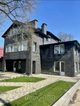 Продам будинок - улица Жуковского, 64А, м. Тула (10608-006) | Dom2000.com