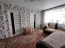 For sale:  3-room apartment - улица Пушкина, 29, Kanash city (10631-006) | Dom2000.com #77766642