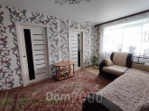 For sale:  3-room apartment - улица Пушкина, 29, Kanash city (10631-006) | Dom2000.com