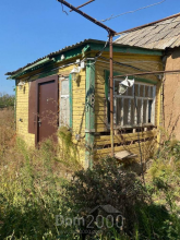 Продам дом - ул. Школьная улица, х. Красный Дар (10636-006) | Dom2000.com