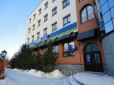 Lease shop - улица Зверева, 10, Nadym city (10638-006) | Dom2000.com