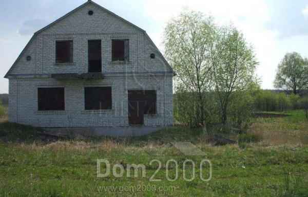 For sale:  home - Центральная ул., Zazim'ya village (3830-006) | Dom2000.com
