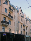 Lease 3-room apartment - Ģertrūdes iela 54 str., Riga (3947-006) | Dom2000.com #23099076