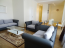 Lease 3-room apartment - Ģertrūdes iela 54 str., Riga (3947-006) | Dom2000.com #23099077