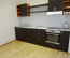 Lease 3-room apartment - Ģertrūdes iela 54 str., Riga (3947-006) | Dom2000.com #23099079