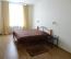 Lease 3-room apartment - Ģertrūdes iela 54 str., Riga (3947-006) | Dom2000.com #23099081