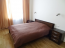 Lease 3-room apartment - Ģertrūdes iela 54 str., Riga (3947-006) | Dom2000.com #23099082