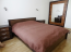 Lease 3-room apartment - Ģertrūdes iela 54 str., Riga (3947-006) | Dom2000.com #23099083