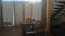 Lease 4-room apartment in the new building - Krasta iela 1 str., Riga (3948-006) | Dom2000.com #23105085