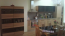 Lease 4-room apartment in the new building - Krasta iela 1 str., Riga (3948-006) | Dom2000.com #23105086
