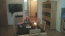 Lease 4-room apartment in the new building - Krasta iela 1 str., Riga (3948-006) | Dom2000.com #23105089