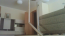 Lease 4-room apartment in the new building - Krasta iela 1 str., Riga (3948-006) | Dom2000.com #23105091