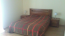 Lease 4-room apartment in the new building - Krasta iela 1 str., Riga (3948-006) | Dom2000.com #23105092