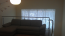 Lease 4-room apartment in the new building - Krasta iela 1 str., Riga (3948-006) | Dom2000.com #23105093