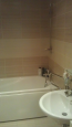 Lease 4-room apartment in the new building - Krasta iela 1 str., Riga (3948-006) | Dom2000.com #23105094