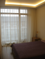 Lease 2-room apartment in the new building - Tomsona iela 30 str., Riga (3949-006) | Dom2000.com #23112119