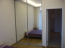 Lease 2-room apartment in the new building - Tomsona iela 30 str., Riga (3949-006) | Dom2000.com #23112120