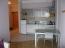 Lease 2-room apartment in the new building - Tomsona iela 30 str., Riga (3949-006) | Dom2000.com #23112122