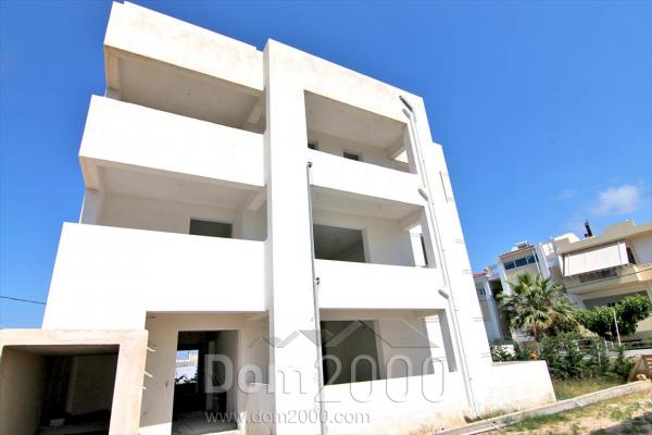 For sale:  home - Iraklion (crete) (4112-006) | Dom2000.com