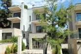 For sale:  home - Sithonia (4116-006) | Dom2000.com