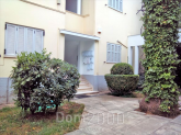 Продам двухкомнатную квартиру - Афины (4117-006) | Dom2000.com