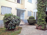 Продам 2-кімнатну квартиру - Athens (4117-006) | Dom2000.com