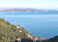For sale:  home - Kerkyra (Corfu island) (4119-006) | Dom2000.com #24539382