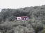 For sale:  home - Kerkyra (Corfu island) (4119-006) | Dom2000.com #24539383