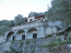 For sale:  home - Kerkyra (Corfu island) (4119-006) | Dom2000.com #24539384