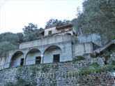 For sale:  home - Kerkyra (Corfu island) (4119-006) | Dom2000.com