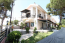 For sale:  home - Sithonia (4274-006) | Dom2000.com #25662469