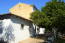 For sale:  home - Kerkyra (Corfu island) (4368-006) | Dom2000.com #26288755