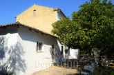 For sale:  home - Kerkyra (Corfu island) (4368-006) | Dom2000.com