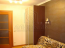 Продам трехкомнатную квартиру - Драгоманова ул., Дарницкий (4400-006) | Dom2000.com #26522612