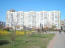 Продам трехкомнатную квартиру - Драгоманова ул., Дарницкий (4400-006) | Dom2000.com #26522616