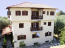 For sale hotel/resort - Volos (4935-006) | Dom2000.com #31468115