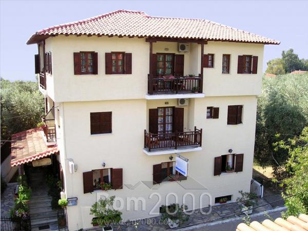 For sale hotel/resort - Volos (4935-006) | Dom2000.com