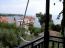 For sale hotel/resort - Volos (4935-006) | Dom2000.com #31468123