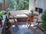 For sale hotel/resort - Volos (4935-006) | Dom2000.com #31468126